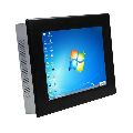 10.4 Inch Industrial Panel PC