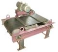 Overband Magnet Separator