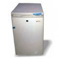 100-500kg 220V 1-3kw Deep Freezer