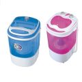 Portable Mini Washing Machine