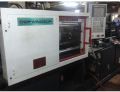 Ratan hydraulic Hydraulic Used Injection Moulding Machine