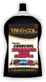 Charcoal Automobile Wash Shampoo