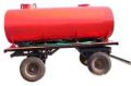 Cast Iron Black Blue Green Red Silver White Yellow New Fuel Tubed Tubeless Tractor Water Tanker
