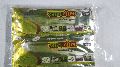 30gm Pouch Pack Incense Sticks