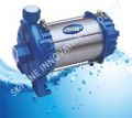 Deluxe Horizontal Openwell Submersible pumps