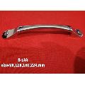 S-144 Stainless Steel Handle