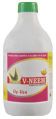 V Neem 50000 PPM Insecticides