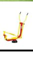 elliptical cross trainer