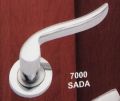 7000 Sada Stainless Steel Safe Cabinet Lock Handle