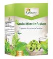 Amla Mint Tea