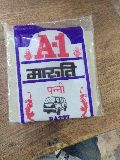 A1 Maruthi Poly Bags