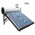 150 Liter Solar Water Heater