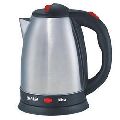 Inalsa Aliva Electric Kettle