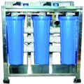 Commercial RO Water Purifier