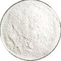 Chelated Calcium Micronutrient