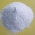 potassium sulphate