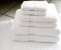 Hotel Laundry Services