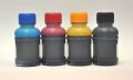 Dye Sublimation Ink