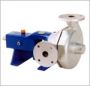 filter press pump