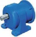 G3 Helical Speed Reducer