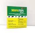 MoreFert Grow Animal Feed Supplement