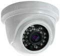 Dome CCTV Camera