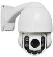 PTZ CCTV Camera