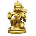 Hanuman Murti Statue