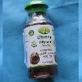 Ulunthu Thailam Herbal Oil