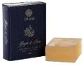 Ginger and Lime Luxury Soap