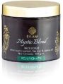 Mystic Blend Face Scrub