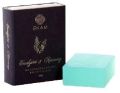 Rosemary Luxury Soap