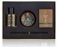 SPA-Rejuvenate Gift Set