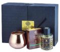 Spa Rejuvenate Gift Set