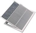 Air Conditioning Grill Filter