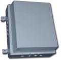MULTIWAY POWER and MARSHALLING JUNCTION BOXES