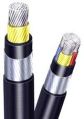 Lt Armoured Cables