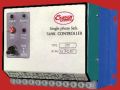 CTC SINGLE PHASE SUBMERSIBLE TANK CONTROLLER