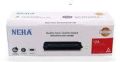 HP Laser Printer Cartridge