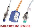 DC Inductive Switches
