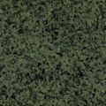 Mokalsar Green Granite