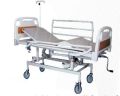 HF1865 - Orthopaedic Bed, with ABS Panels