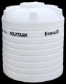 POLY TANK water storage tank
