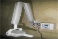 Wall Mounted Dental X Ray Machine