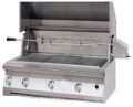 AL FAHAM 3 GRILLS WITH BLOWER