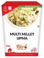 Multi Millet Upma Mix