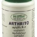 Arthrito Herbal Capsules