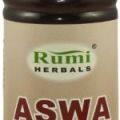 Aswa Immunity Builder Juice