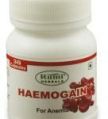 Haemogain Herbal Capsules