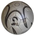 2063 Soccer Ball
